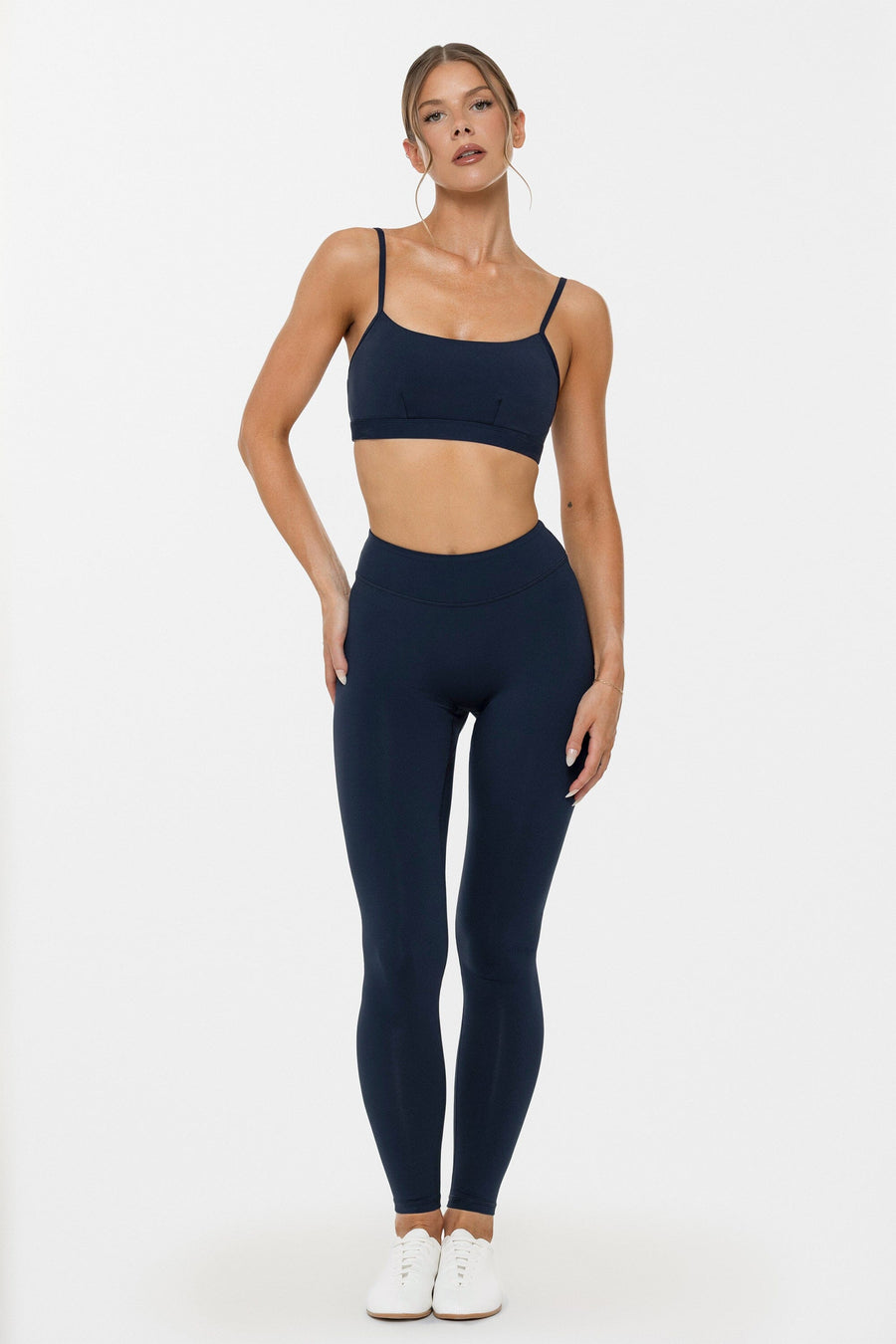 Body Soft™ Staple Leggings