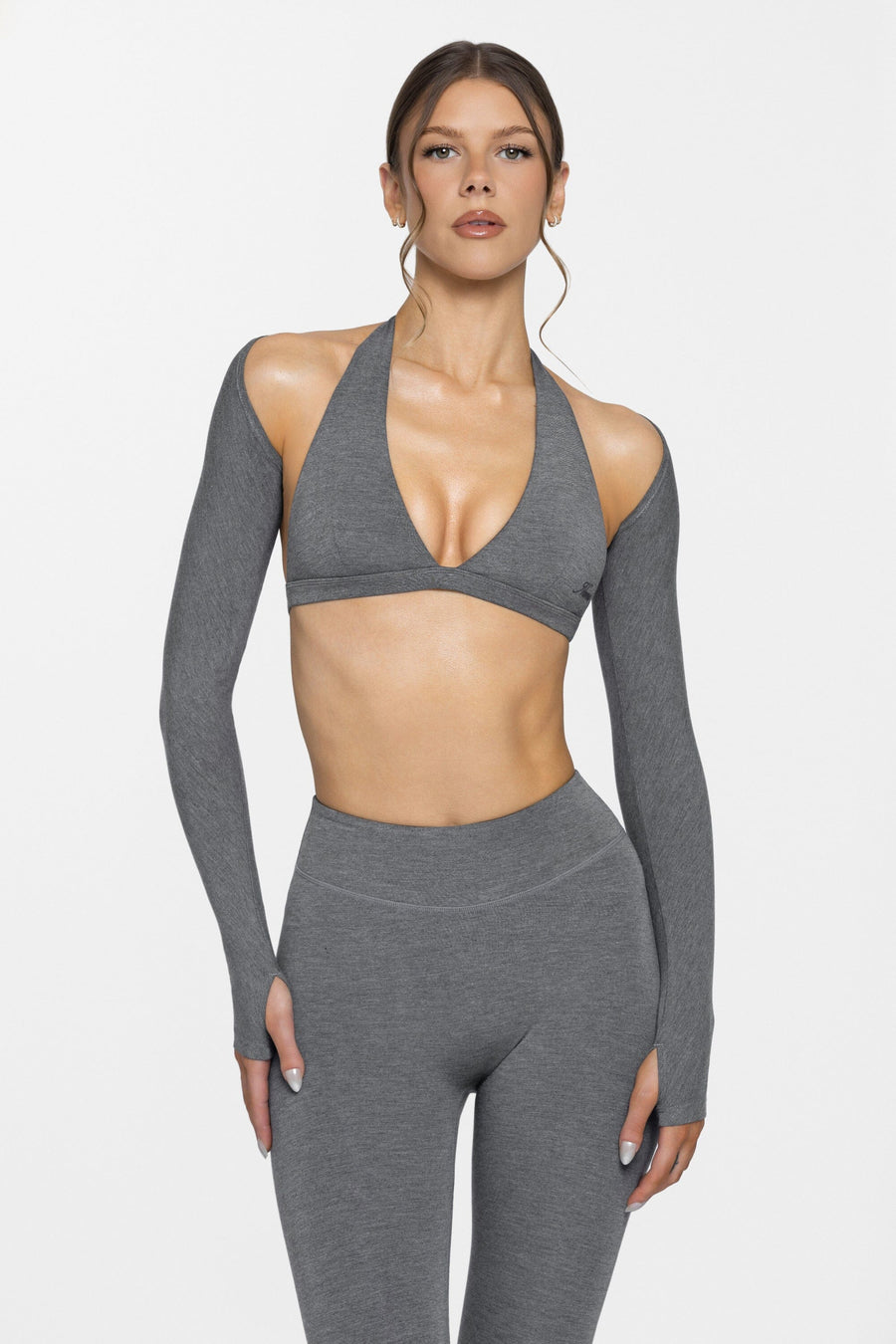 Body Bamboo™ Shrug