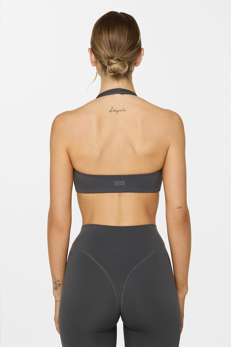 Body Butter™ Contour Bra