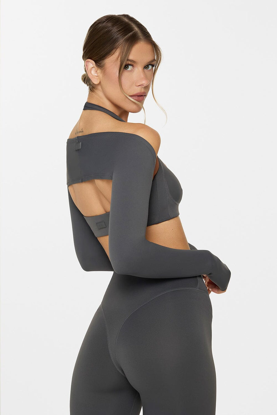 Body Butter™ Contour Bra