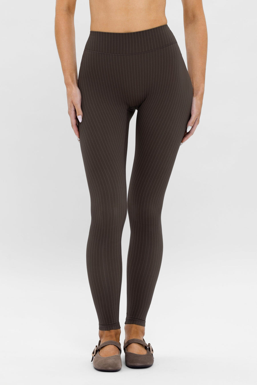 Body Soft™ Staple Leggings