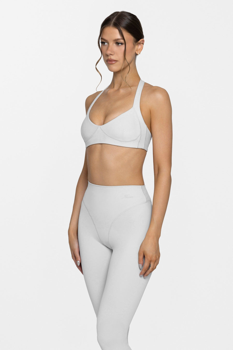 Body Butter™ Contour Bra
