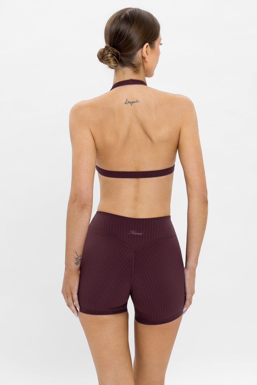 Body Soft™ Plunge Bra