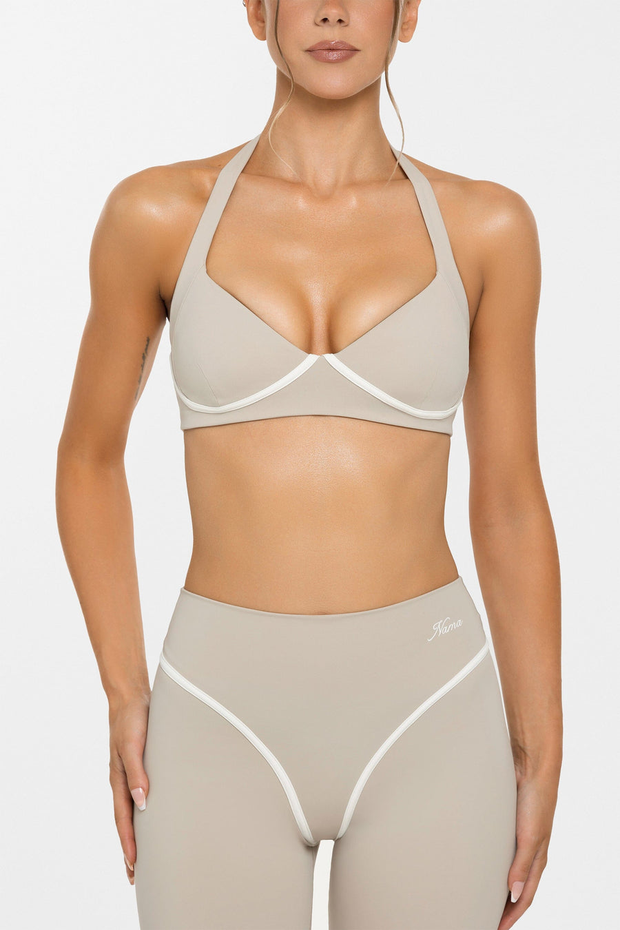 Body Butter™ Contour Bra