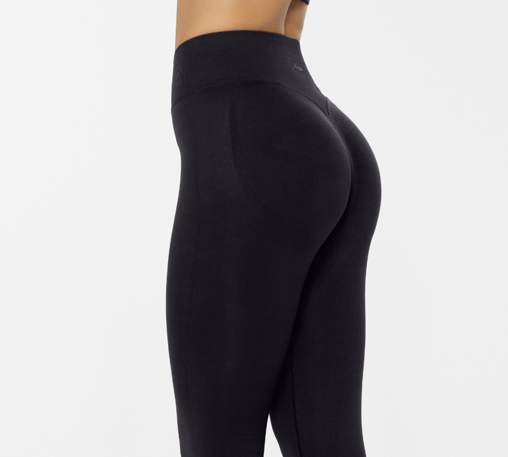 Product feature