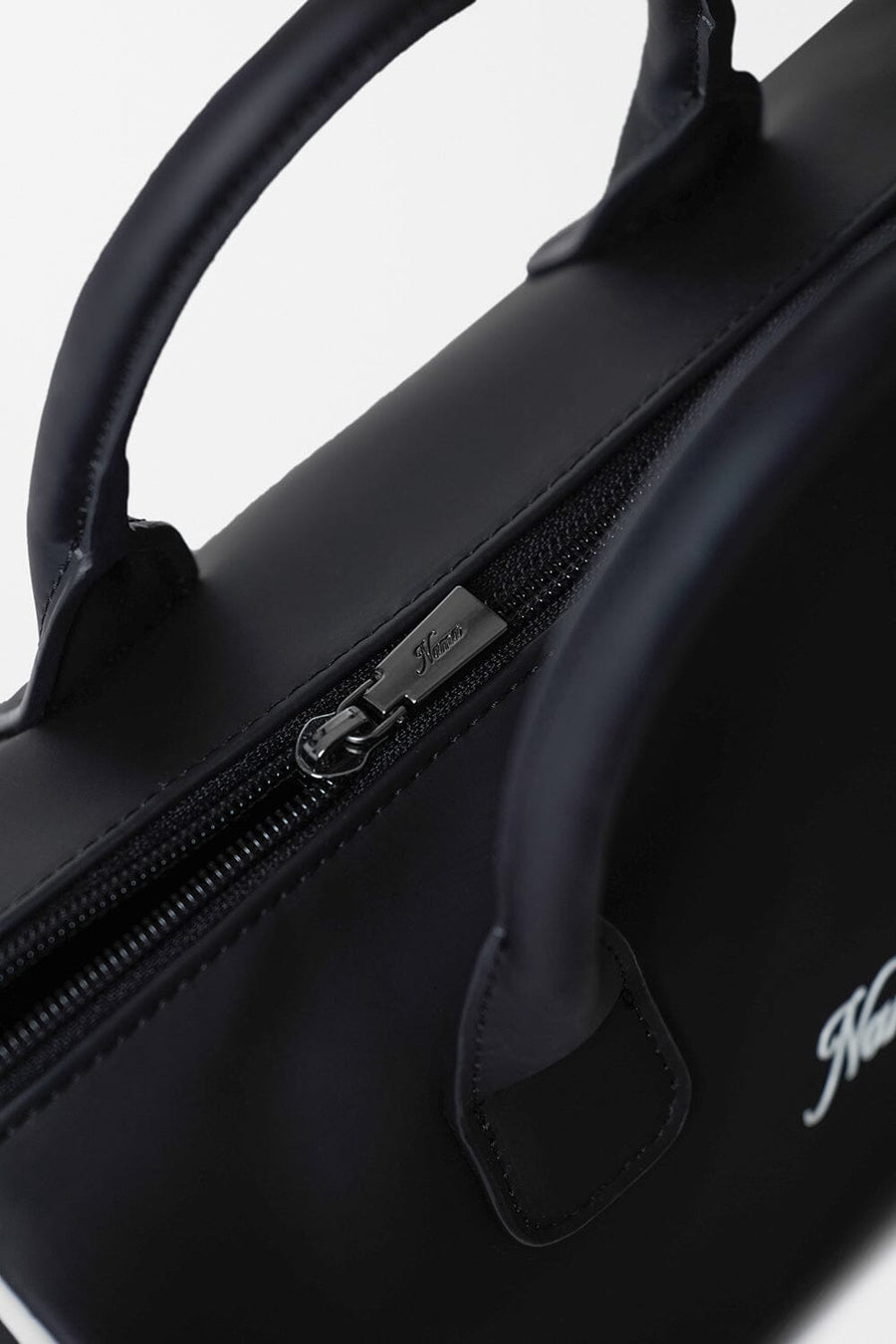 Contrast Mini Bag