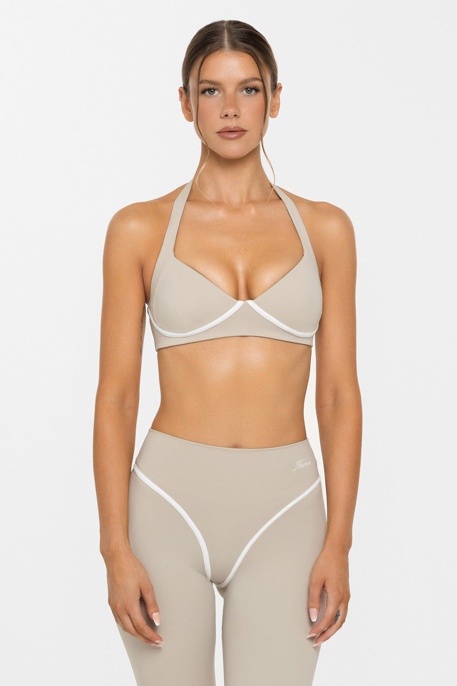 Body Butter™ Contour Bra