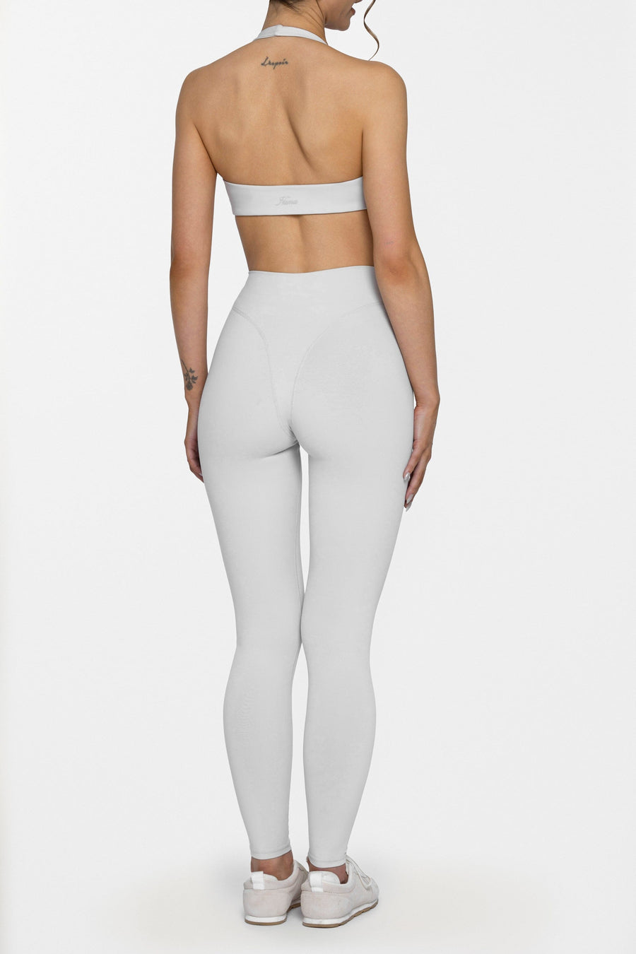 Body Butter™ Contour Leggings