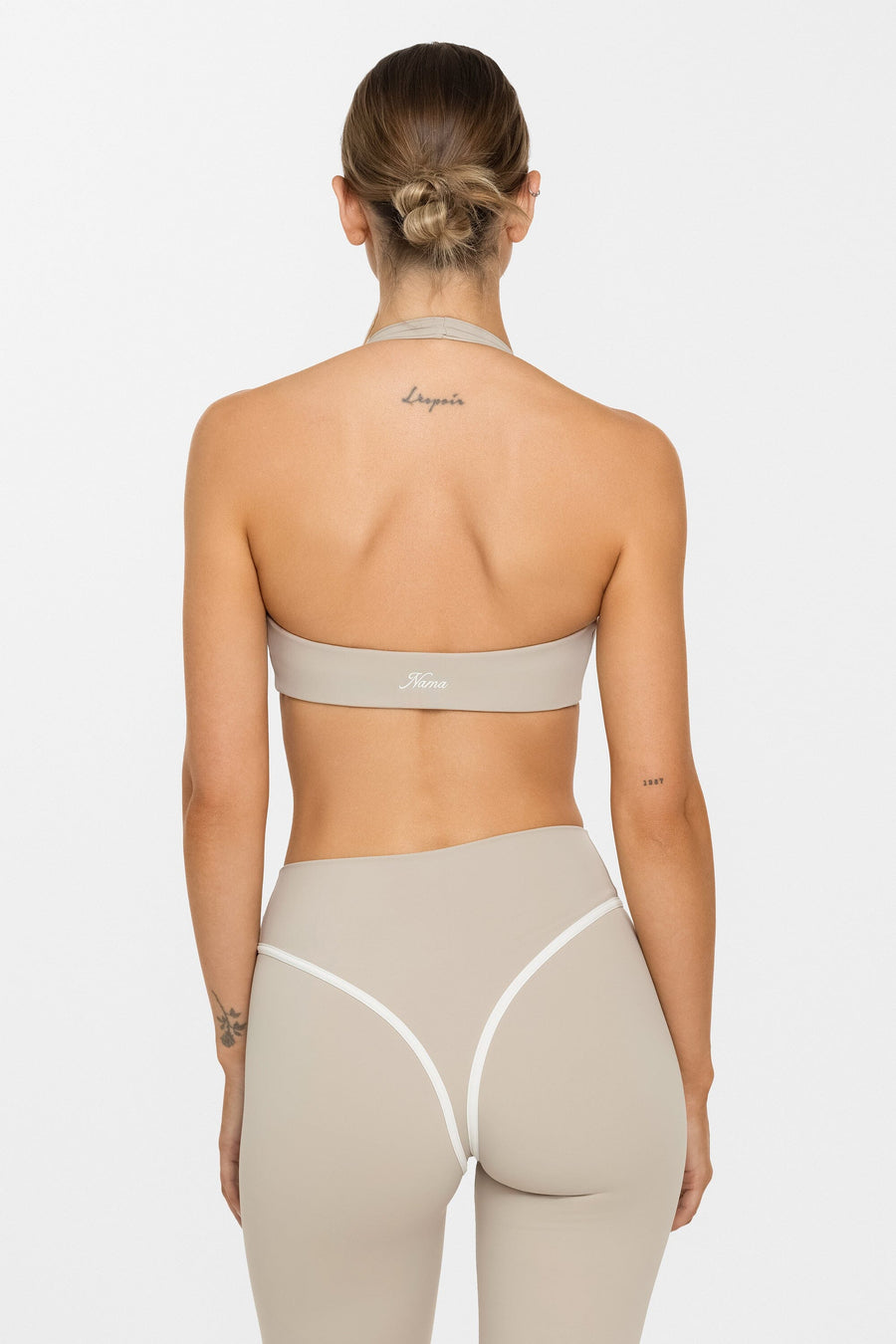 Body Butter™ Contour Bra
