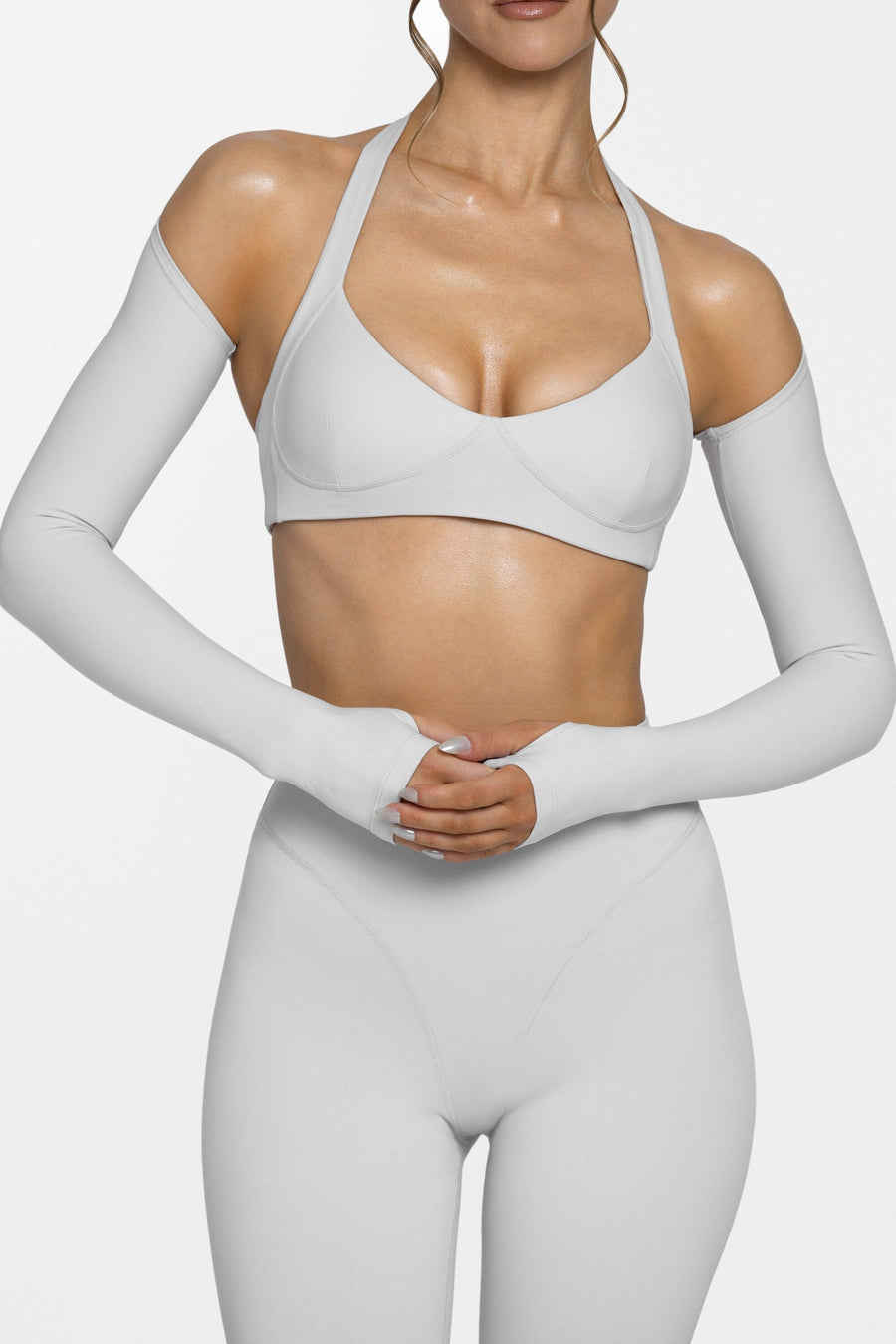 Body Butter™ Shrug
