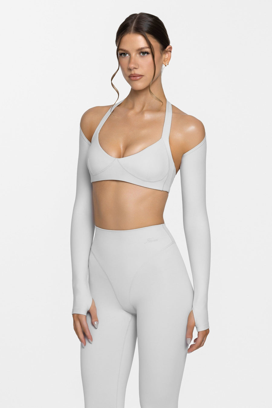 Body Butter™ Shrug