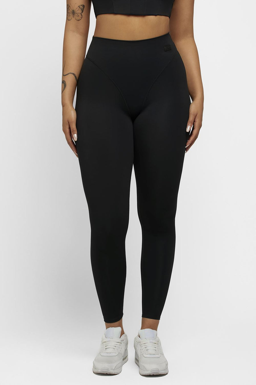 Body Butter™ Contour Leggings