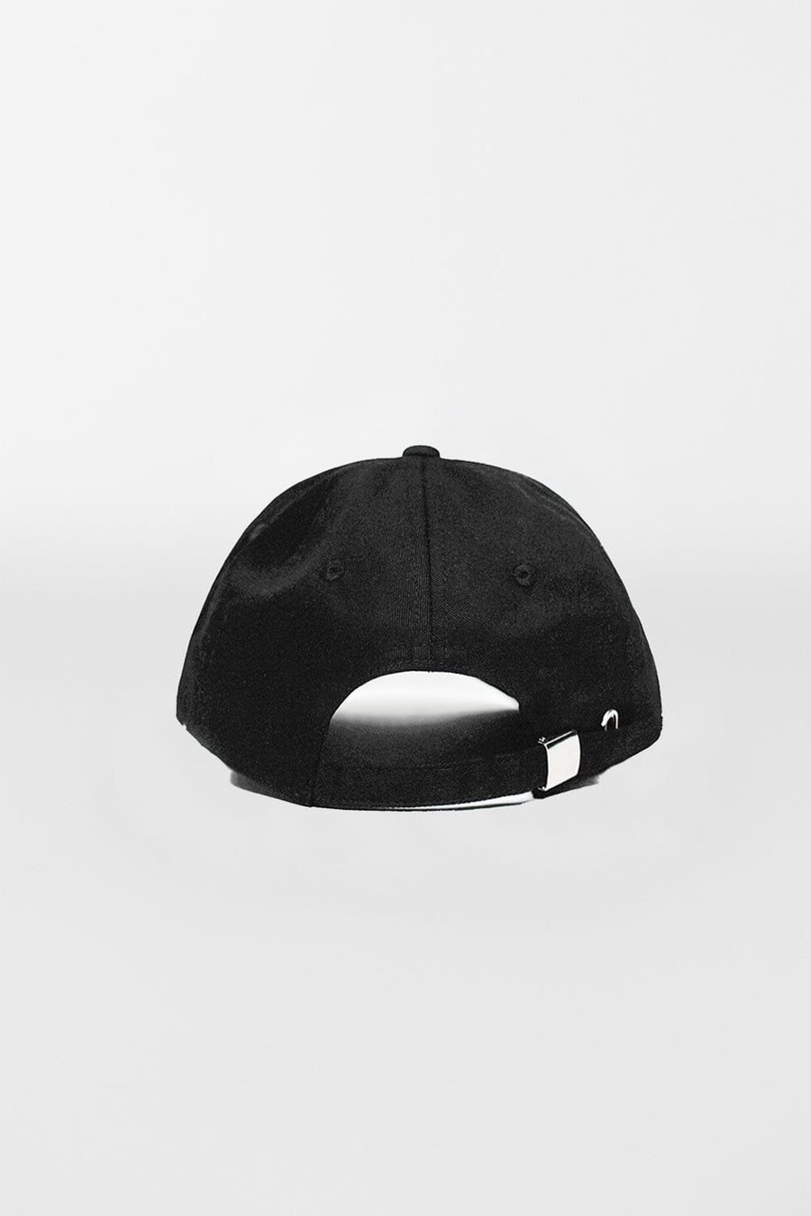 Varsity Hat