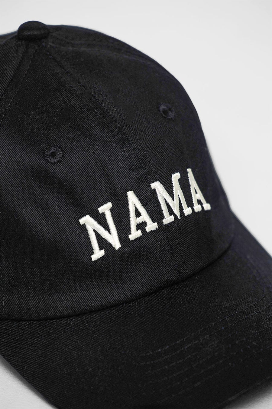 Varsity Hat
