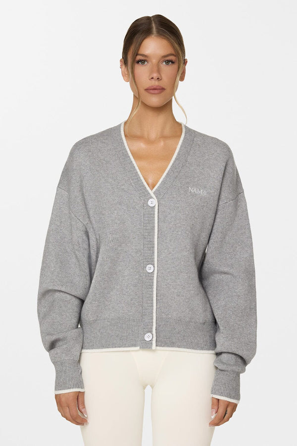 CrestCardigan_1_14883c7b-8c8c-