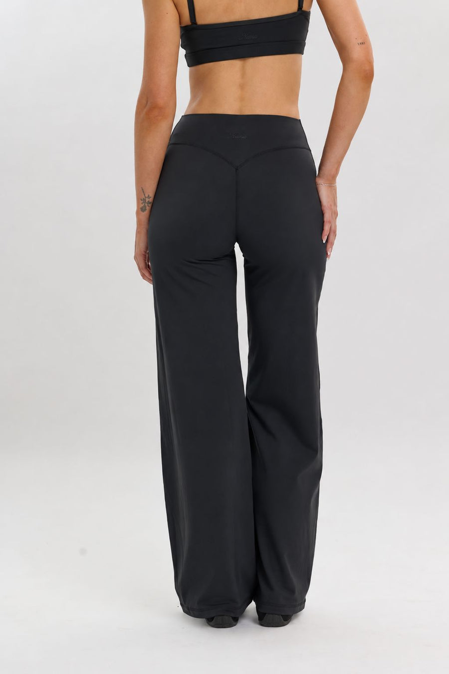 Body Soft™ Effortless Pant