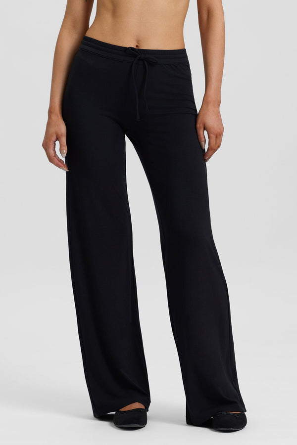 Pants - NAMA