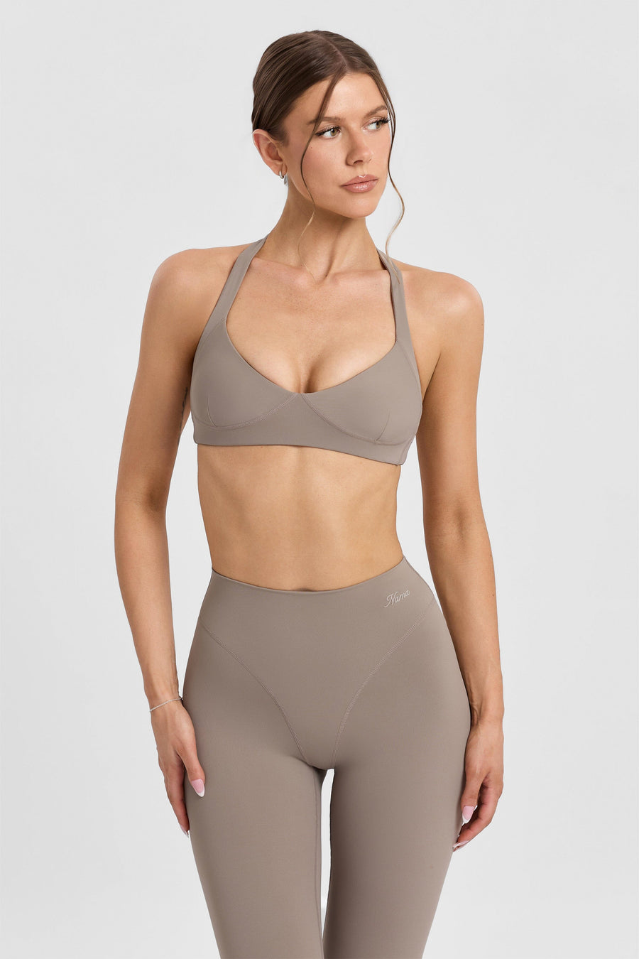 Body Butter™ Contour Bra