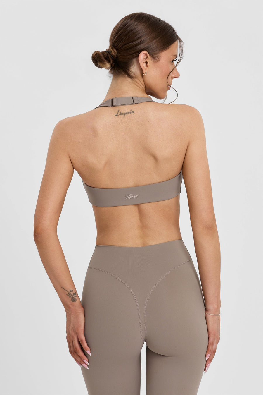 Body Butter™ Contour Bra