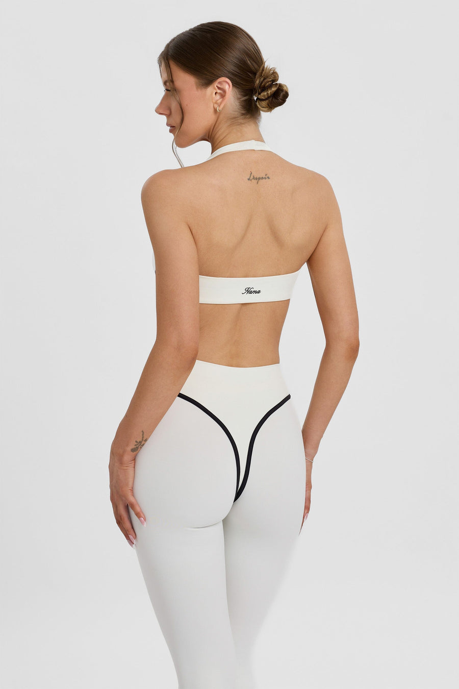 Body Butter™ Contour Bra