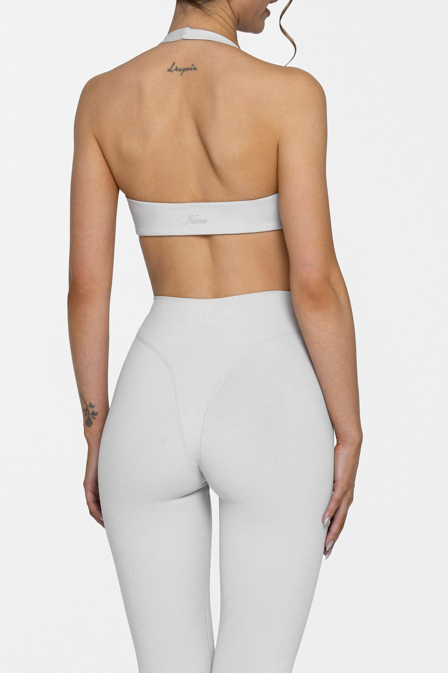 Body Butter™ Contour Leggings