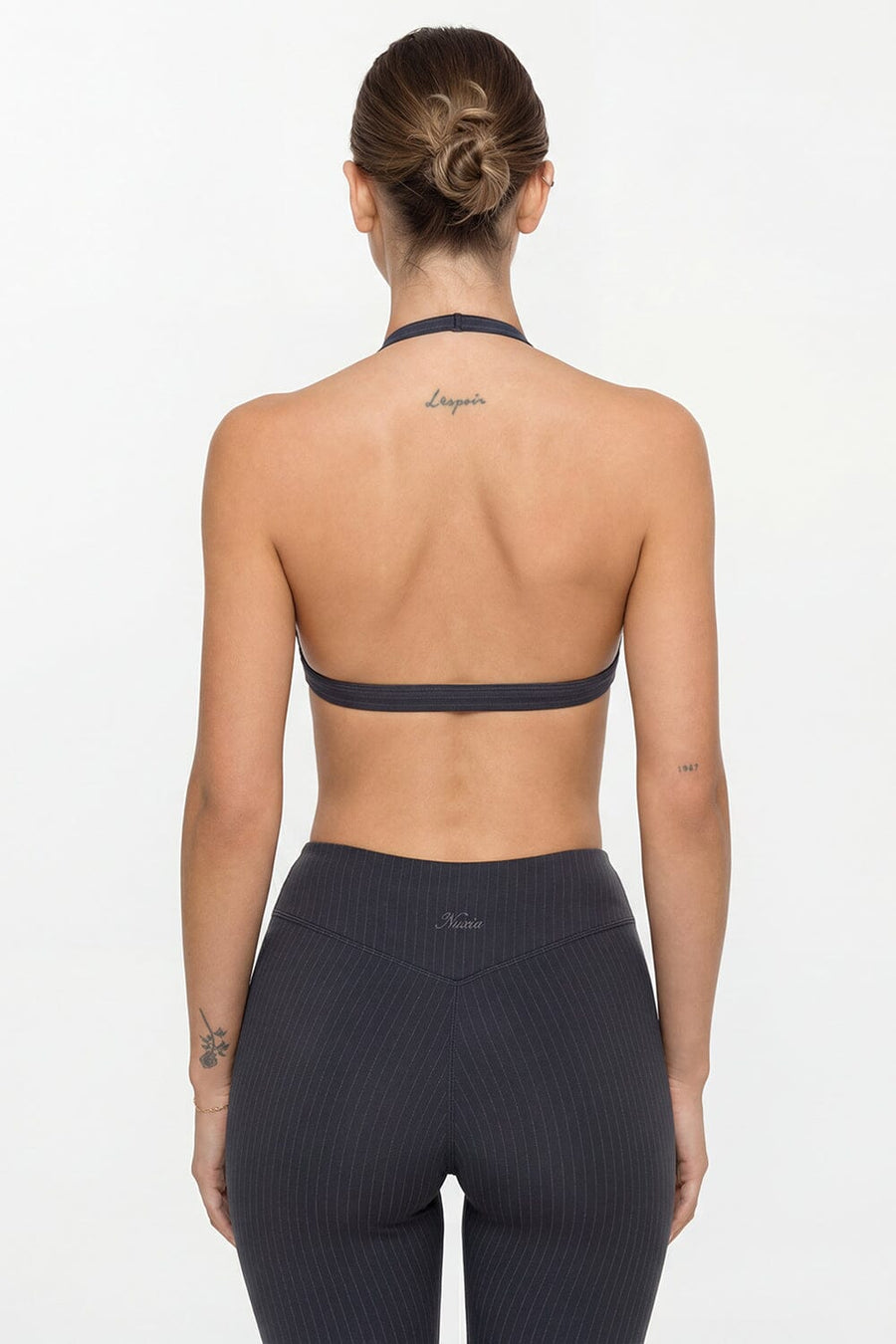 Body Soft™ Plunge Bra