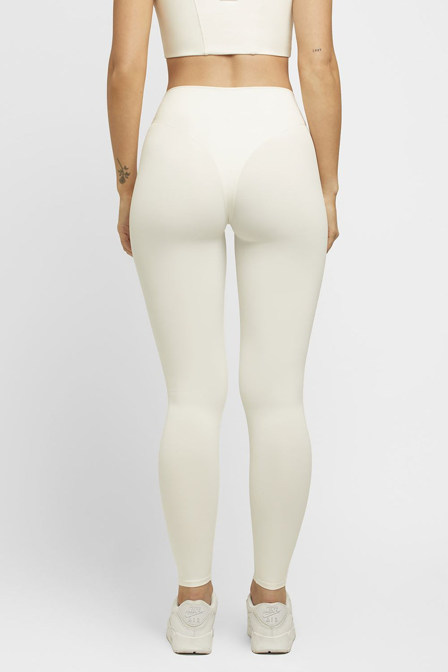 Body Butter™ Contour Leggings