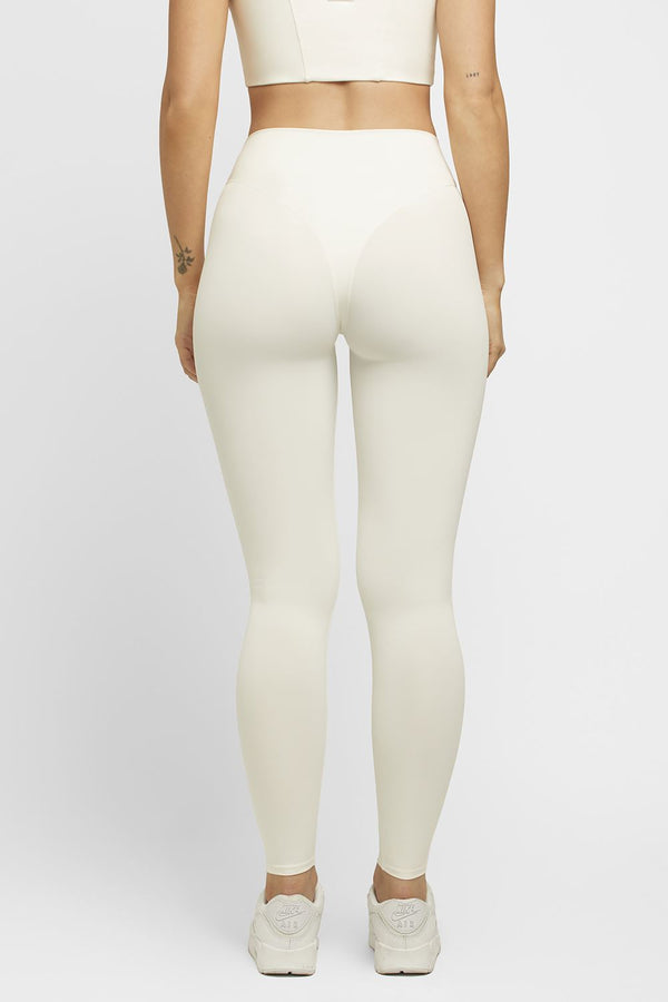 Body Butter™ Contour Leggings - NAMA