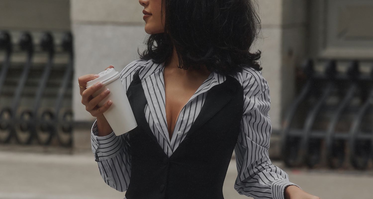 Comfort Tailoring