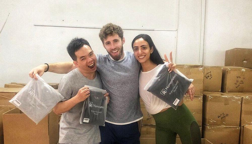 Where We've Been & We're We're Headed