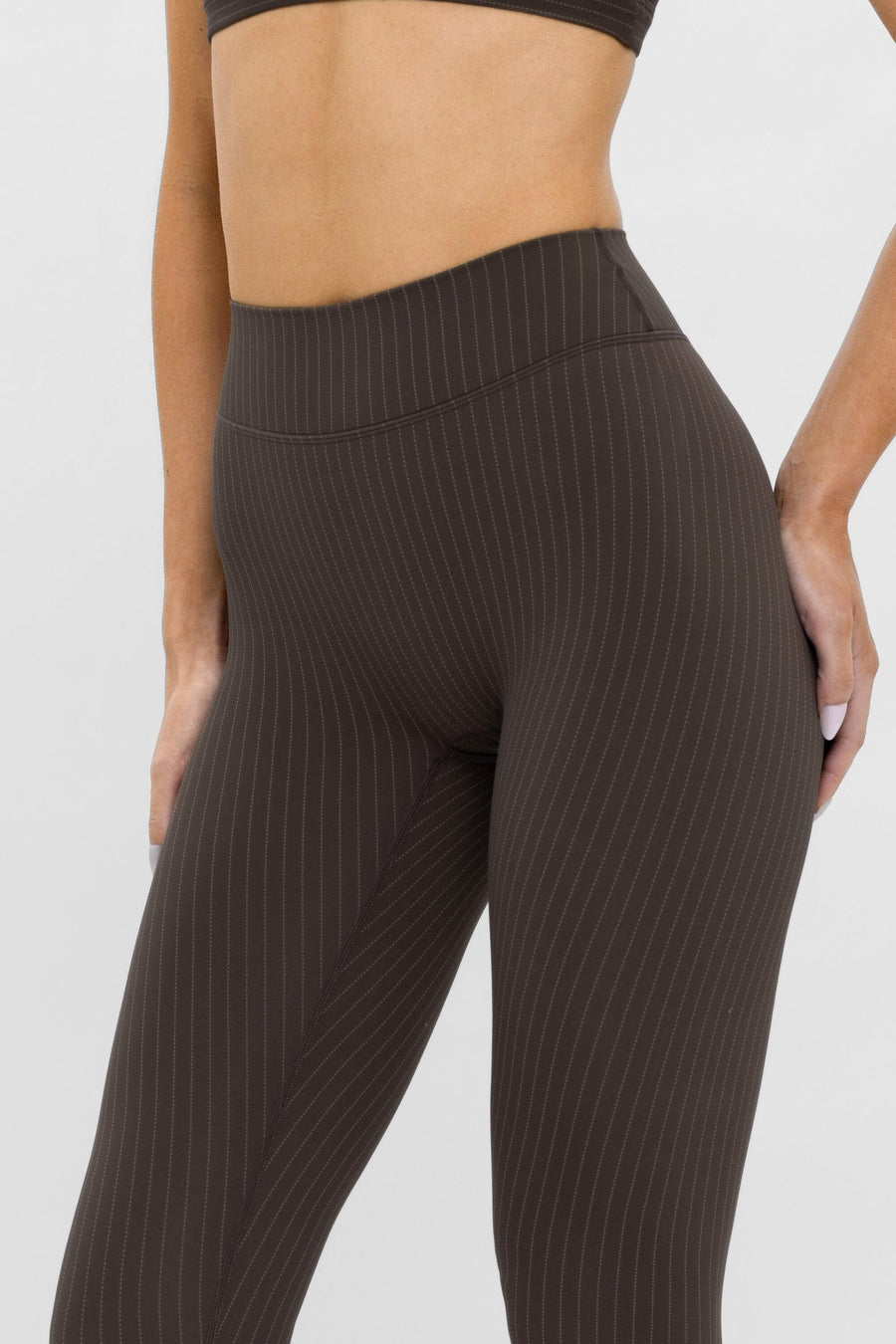 Body Soft™ Staple Leggings