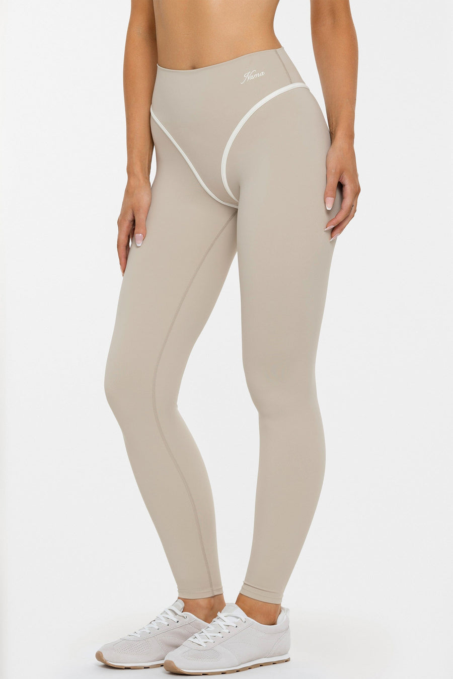 Body Butter™ Contour Leggings