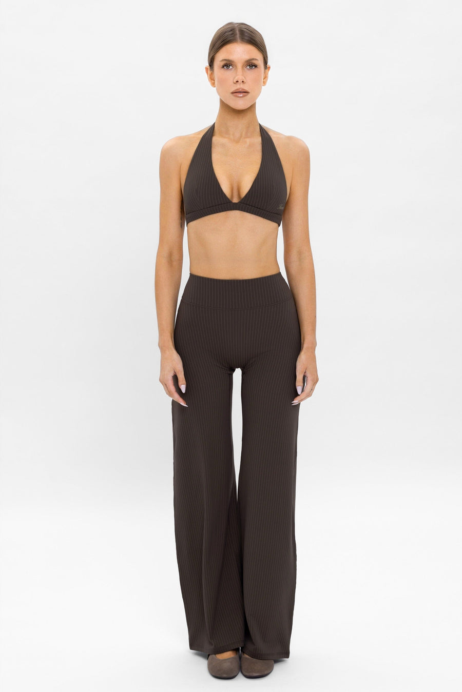 Body Soft™ Effortless Pant