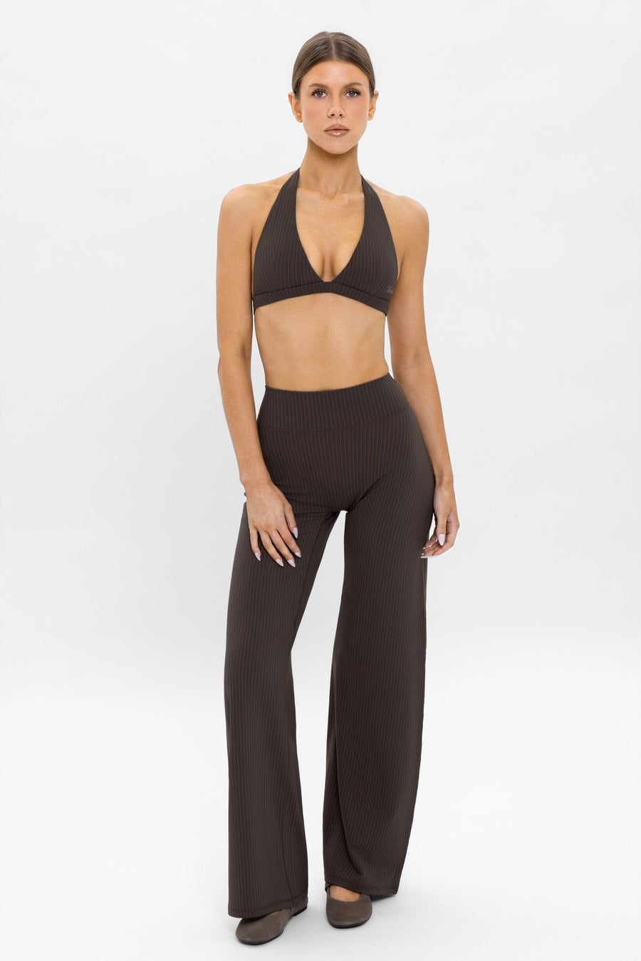 Body Soft™ Effortless Pant