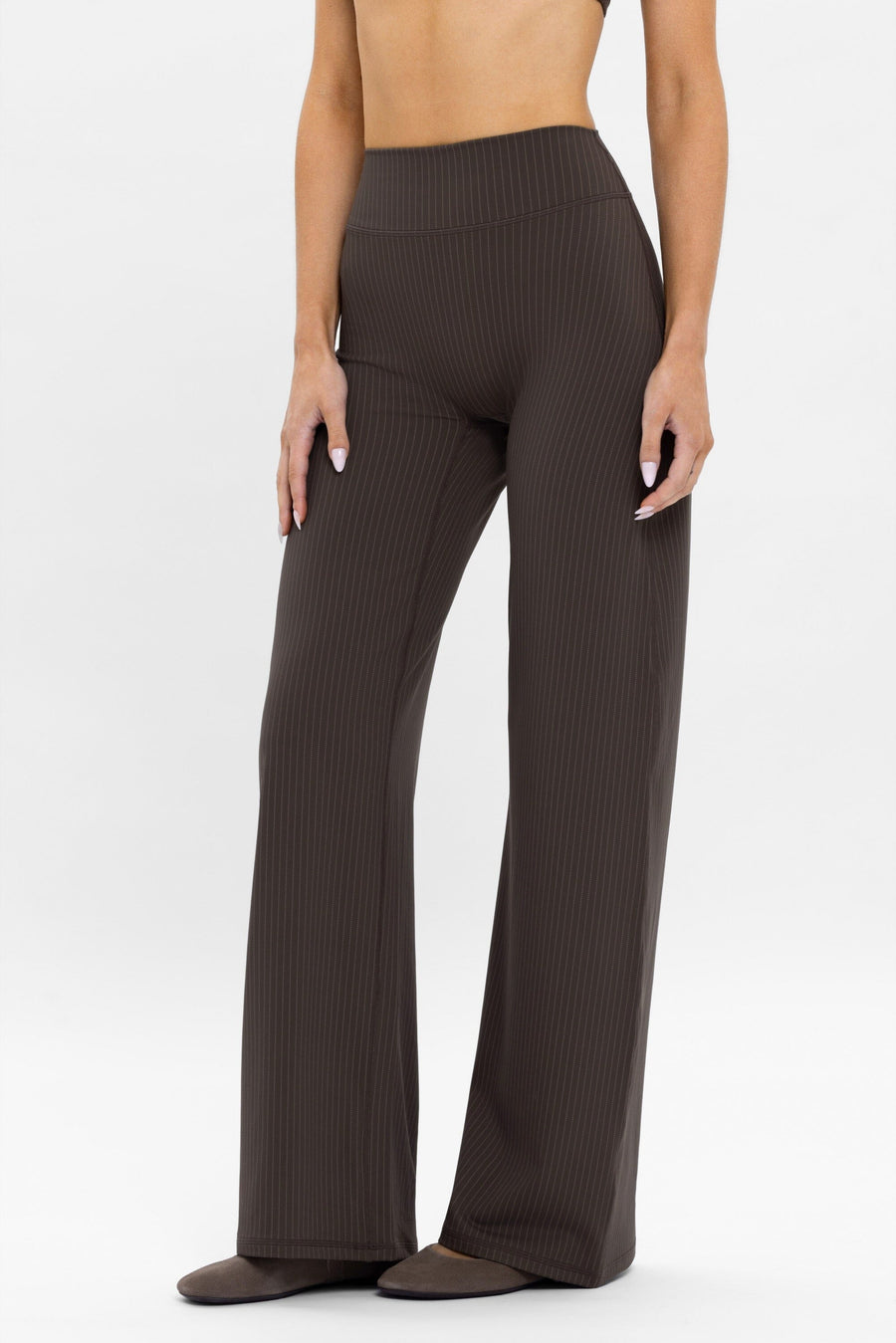 Body Soft™ Effortless Pant