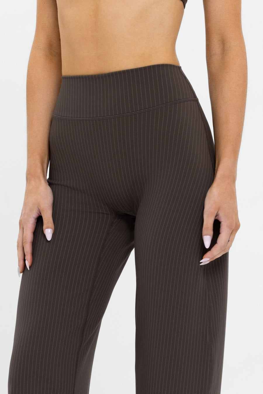 Body Soft™ Effortless Pant