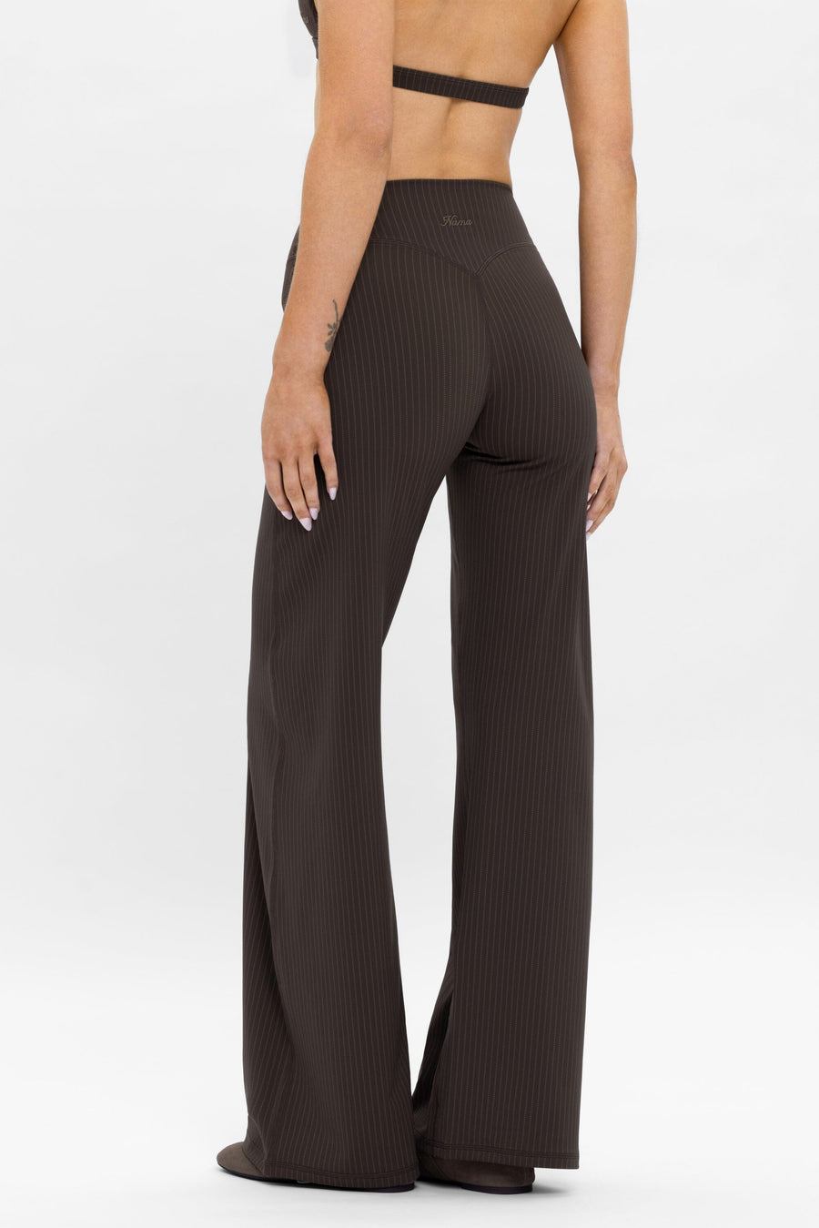 Body Soft™ Effortless Pant