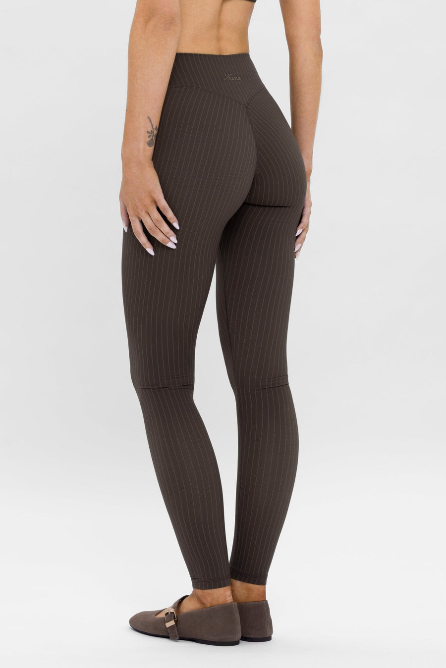 Body Soft™ Staple Leggings