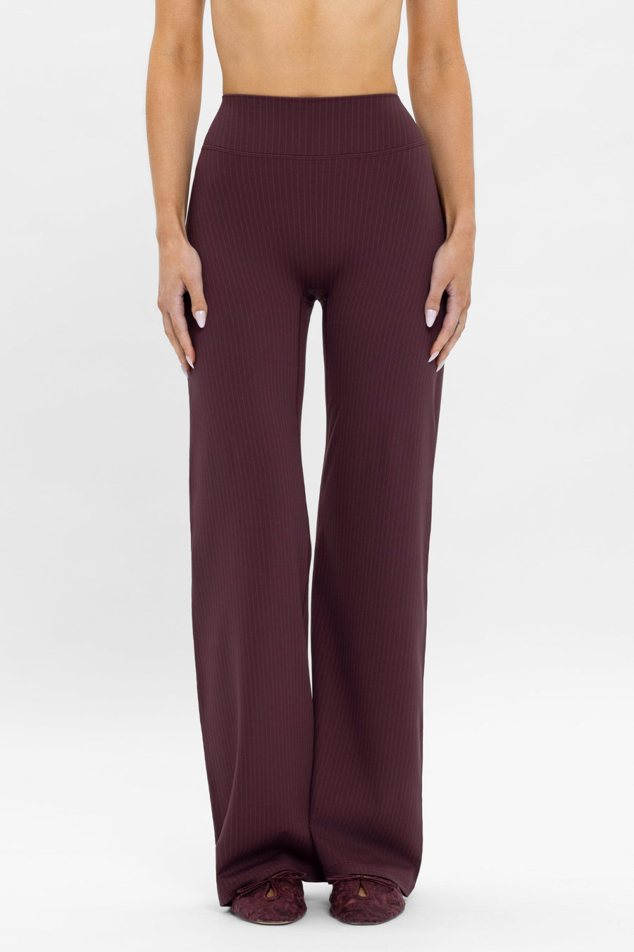 Body Soft™ Effortless Pant