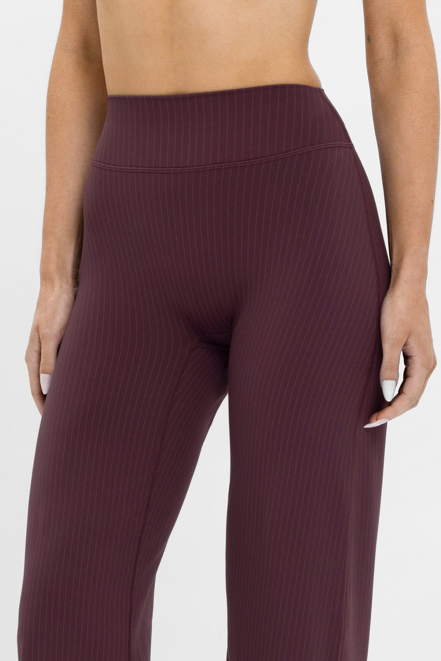 Body Soft™ Effortless Pant