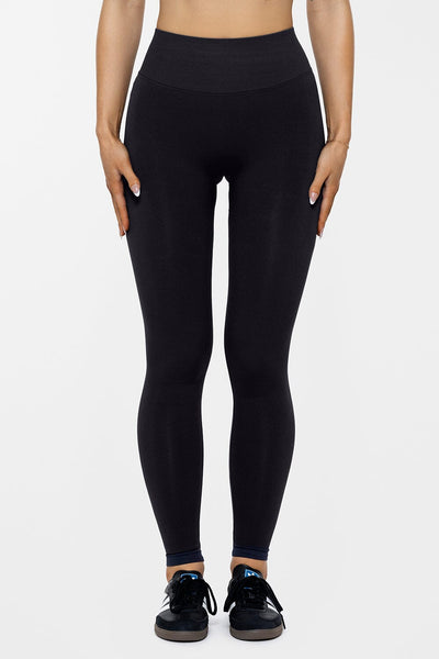 Sculpt™ Leggings