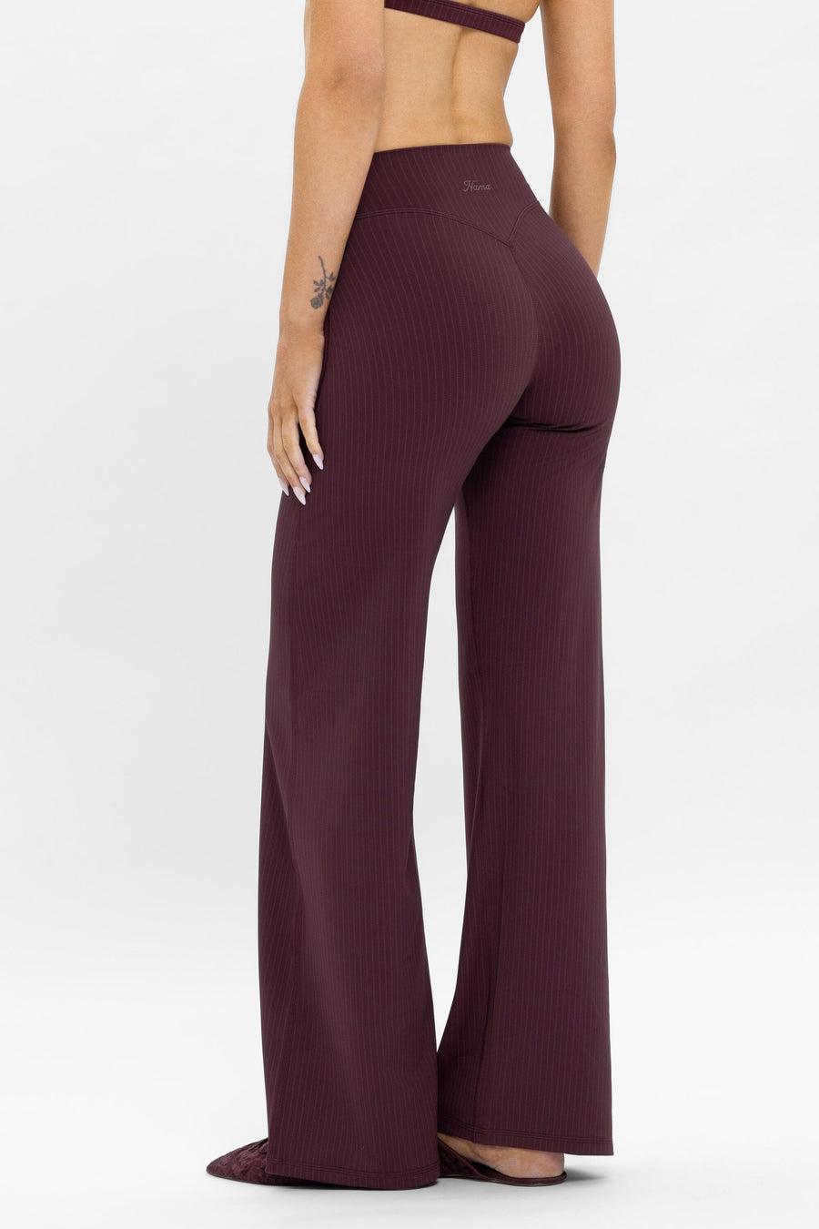 Body Soft™ Effortless Pant