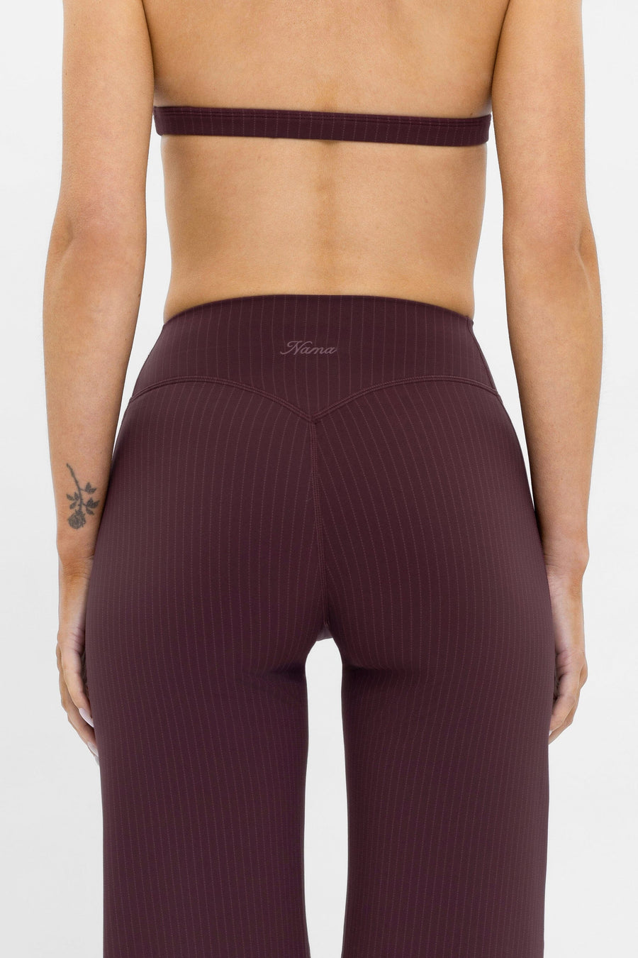 Body Soft™ Effortless Pant