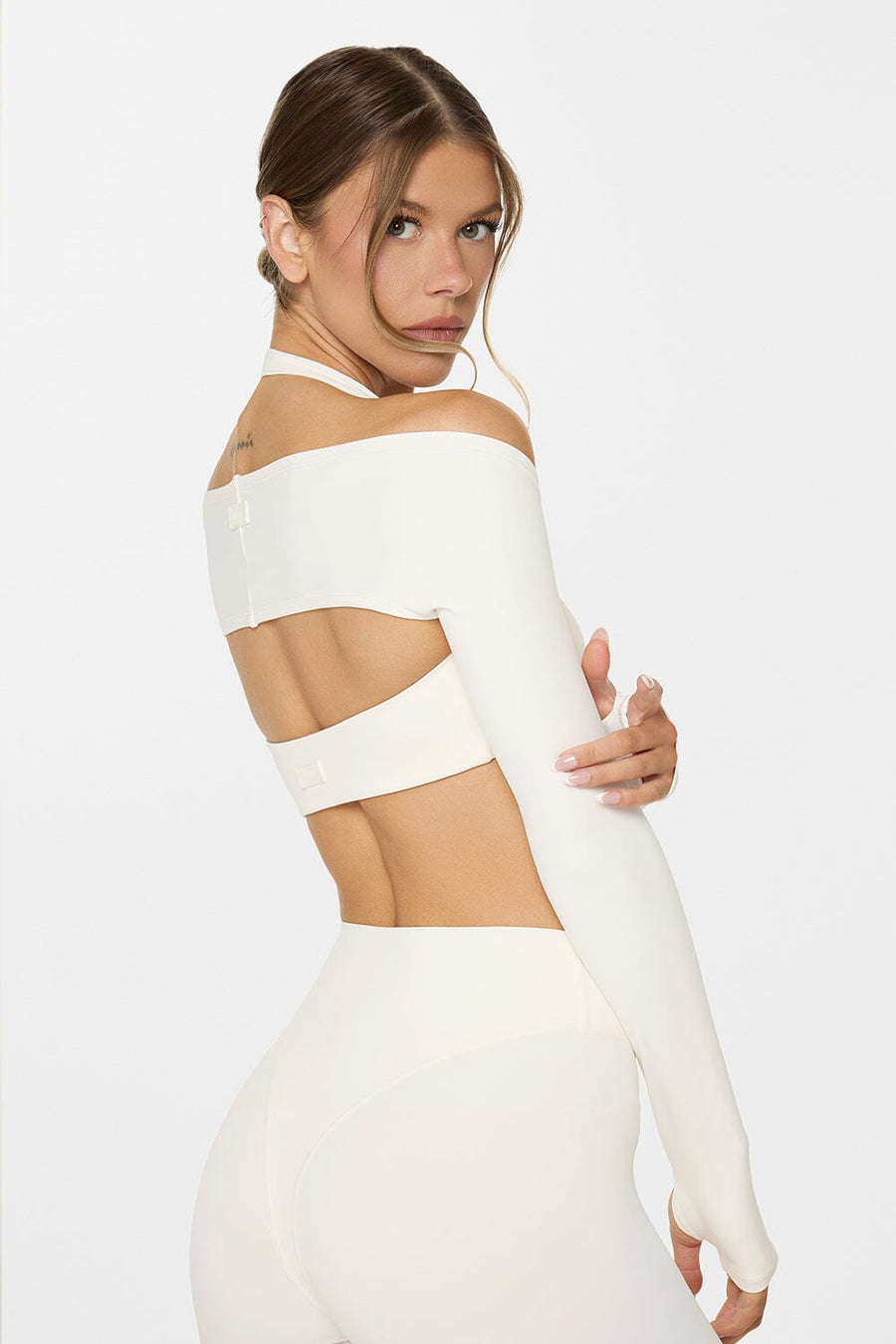Body Butter™ Contour Bra