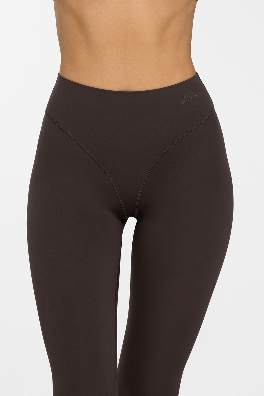 Body Butter™ Contour Leggings