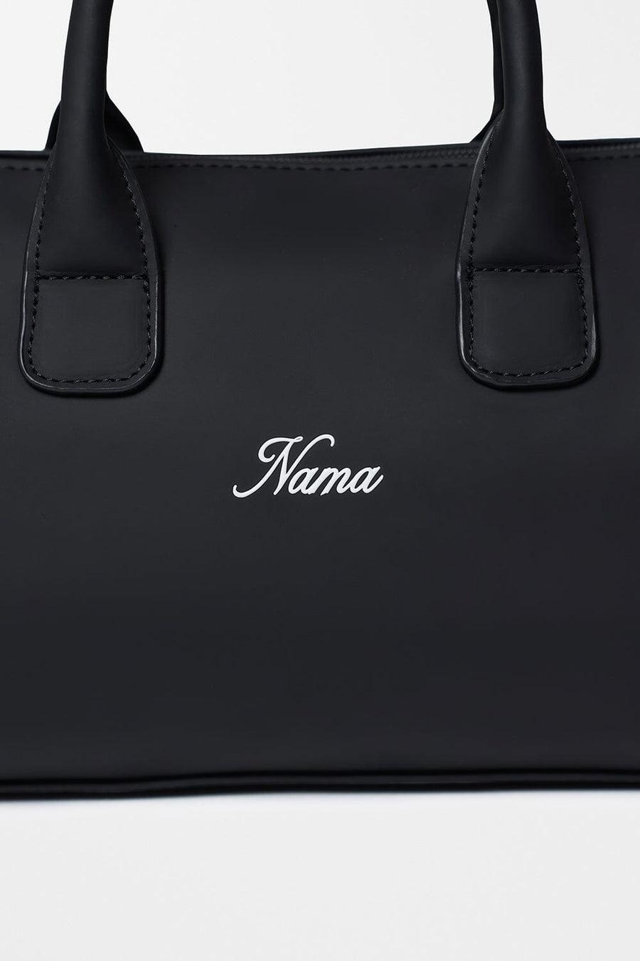 Contrast Mini Bag