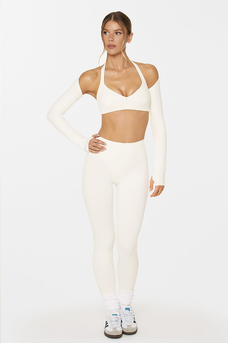 Body Butter™ Contour Bra