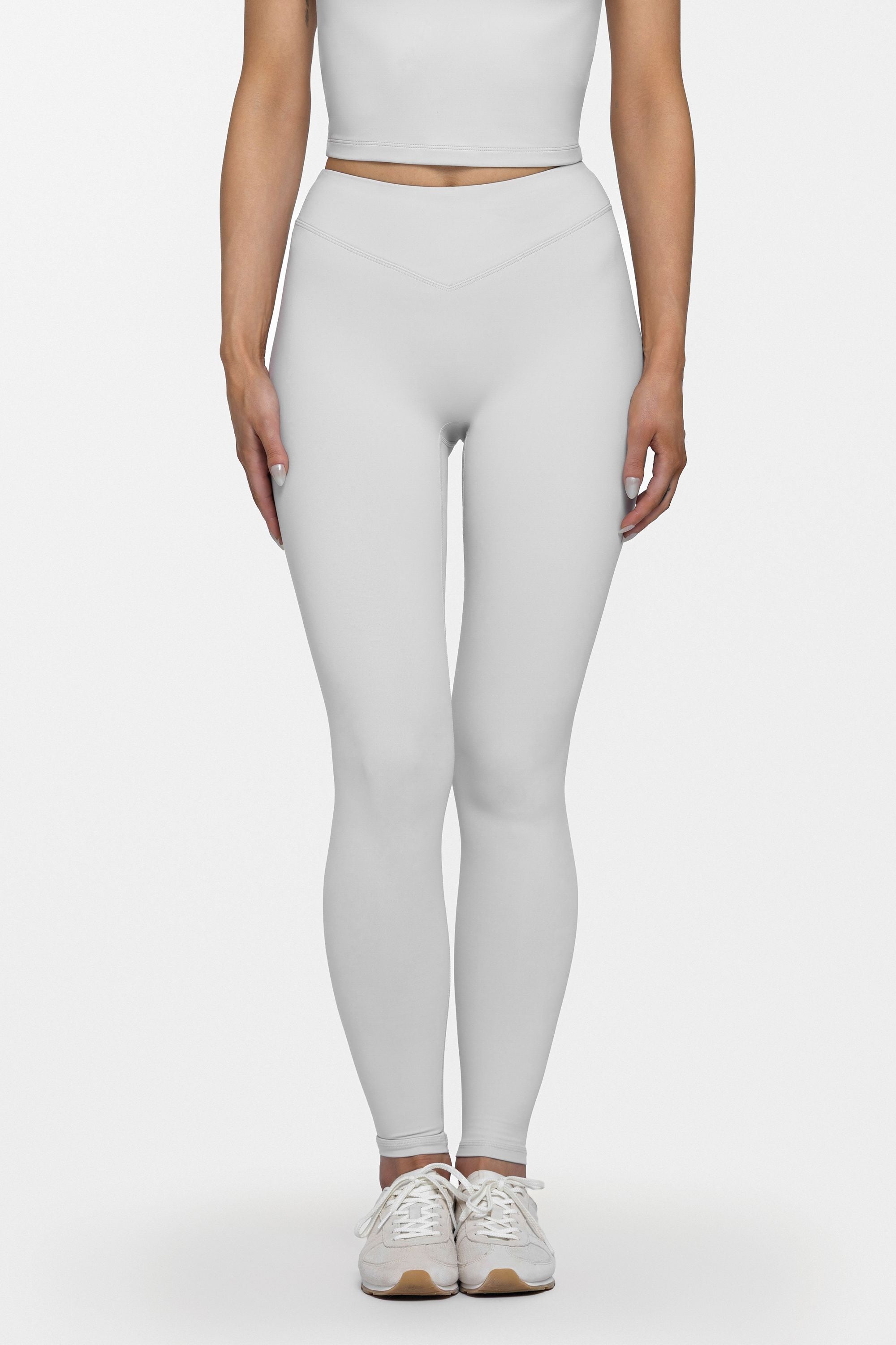 Body Butter™ Shape Leggings