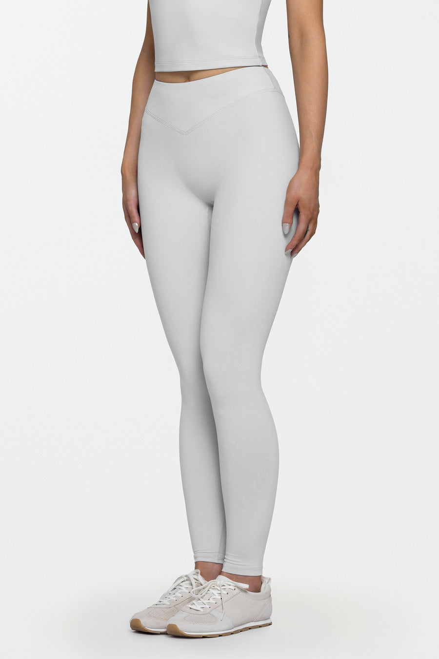 Body Butter™ Shape Leggings