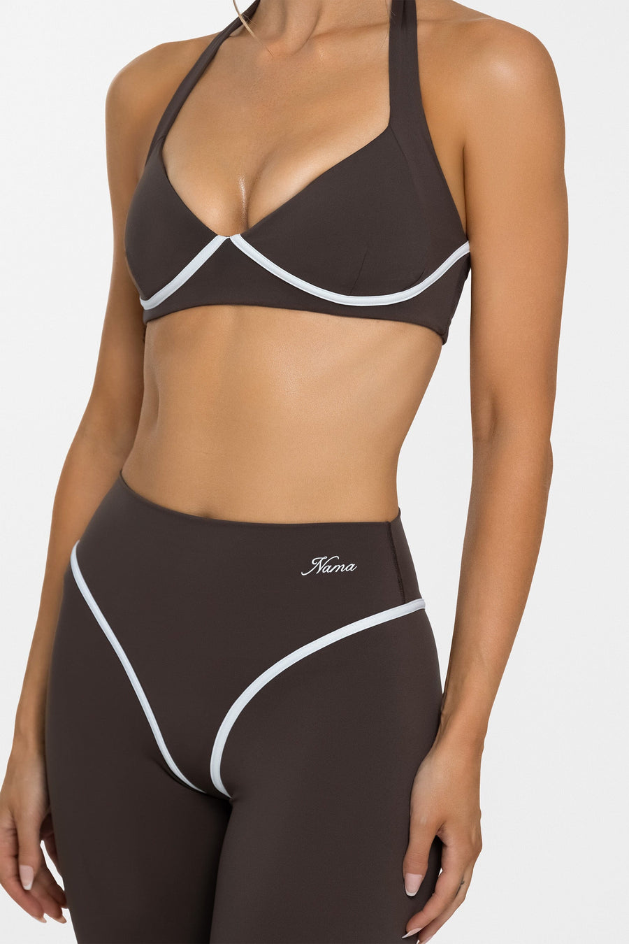 Body Butter™ Contour Bra